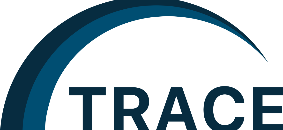 TRACE Standard due diligence review