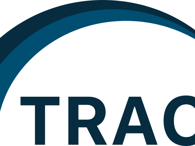 TRACE Standard due diligence review