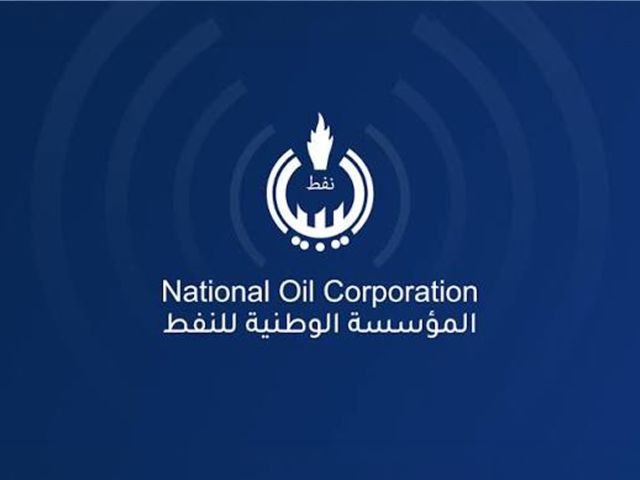 Symposium to present the latest technologies in Oil and Gas industry