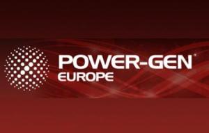 img-450x300-powergeneurope2013-ok-e1411914957591 (Demo)