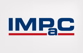 impac