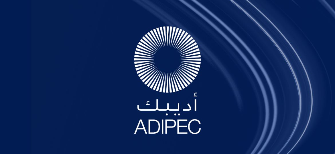 ADIPEC 2012