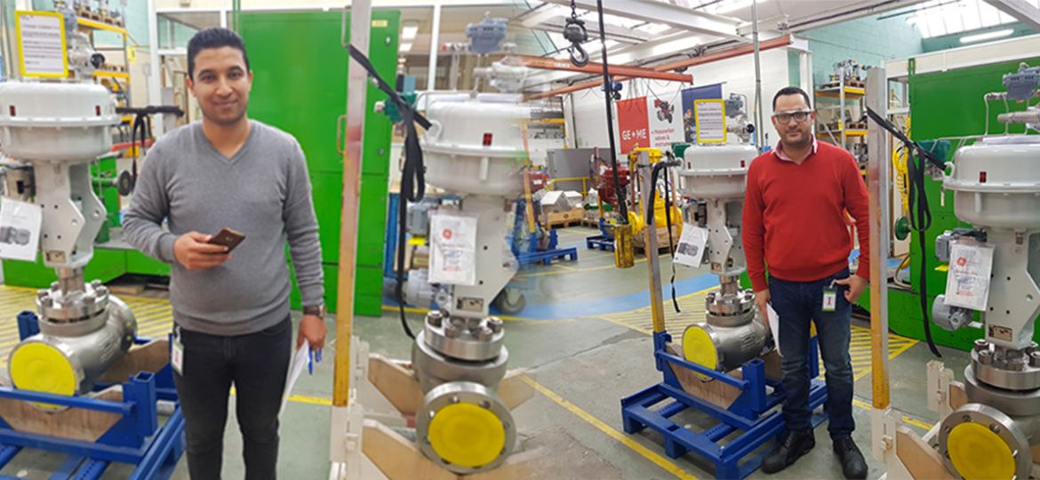 A-visit-to-our-partner’s-factory-“GE”-in-France-with-our-client-Serept-4 (Demo)