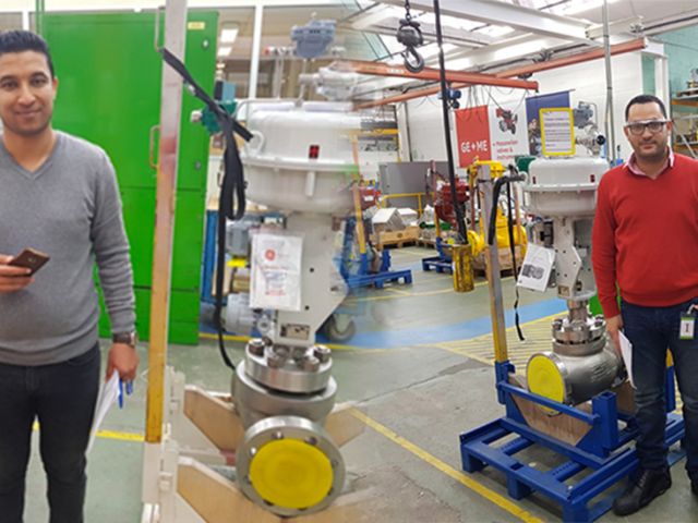 A-visit-to-our-partner’s-factory-“GE”-in-France-with-our-client-Serept-4 (Demo)