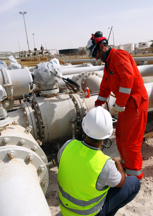 engineering and construction