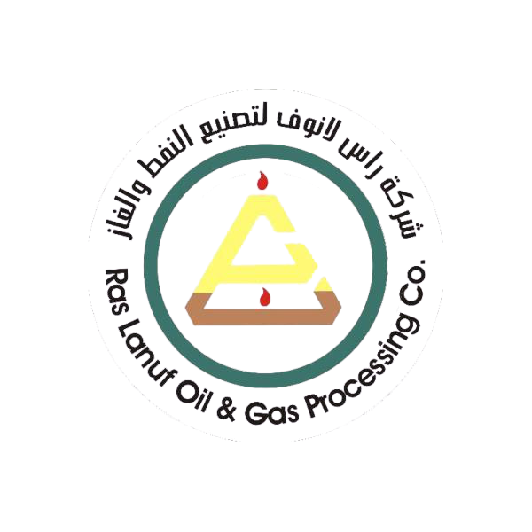 Ras Lanuf Oil & Gas Processing Company