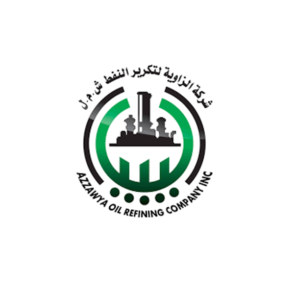 Azzawiya Oil Refinery Company