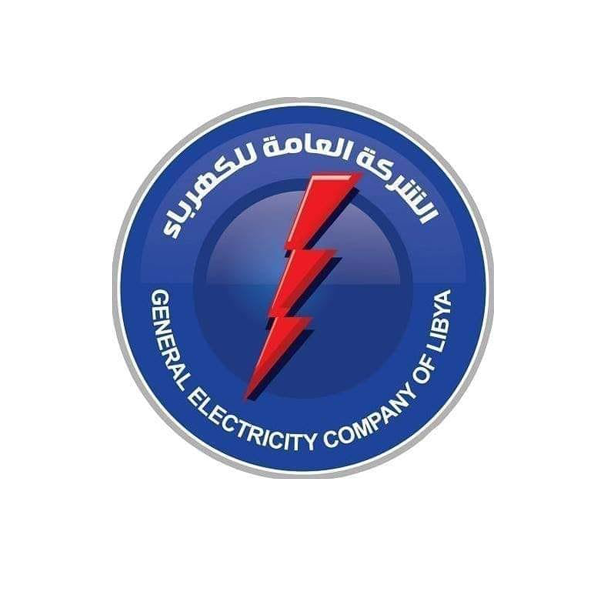 General Electricity Company of Libya (GECOL)