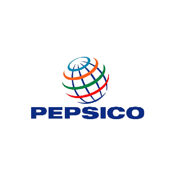 PepsiCo
