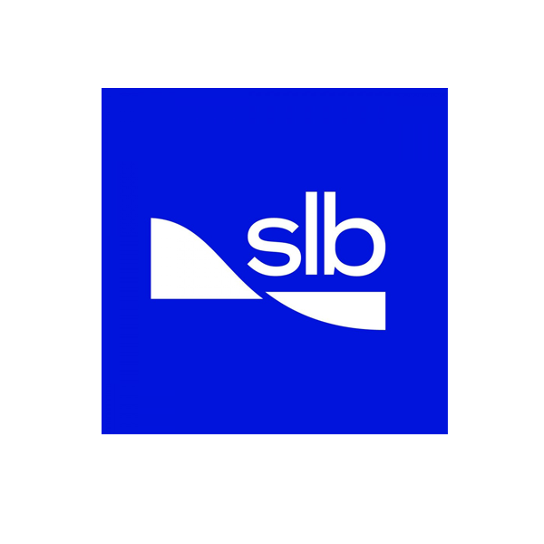 SLB