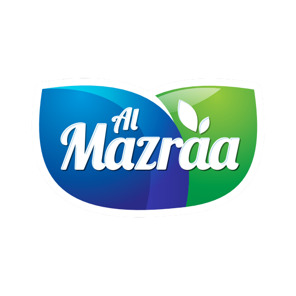 Al Mazraa
