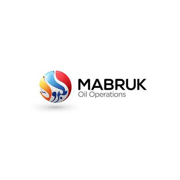 Mabruk Oil Operations
