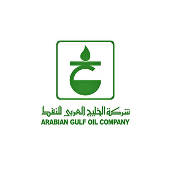 Arabian Gulf Oil Company (AGOCO)