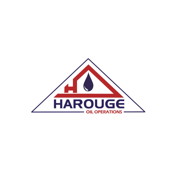 Harouge Oil Operations