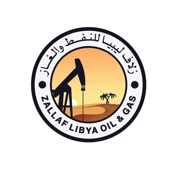 Zallaf Libyan Oil & Gas Company
