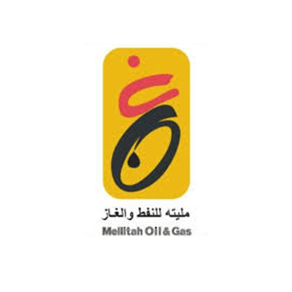 Mellitah Oil & Gas B.V.