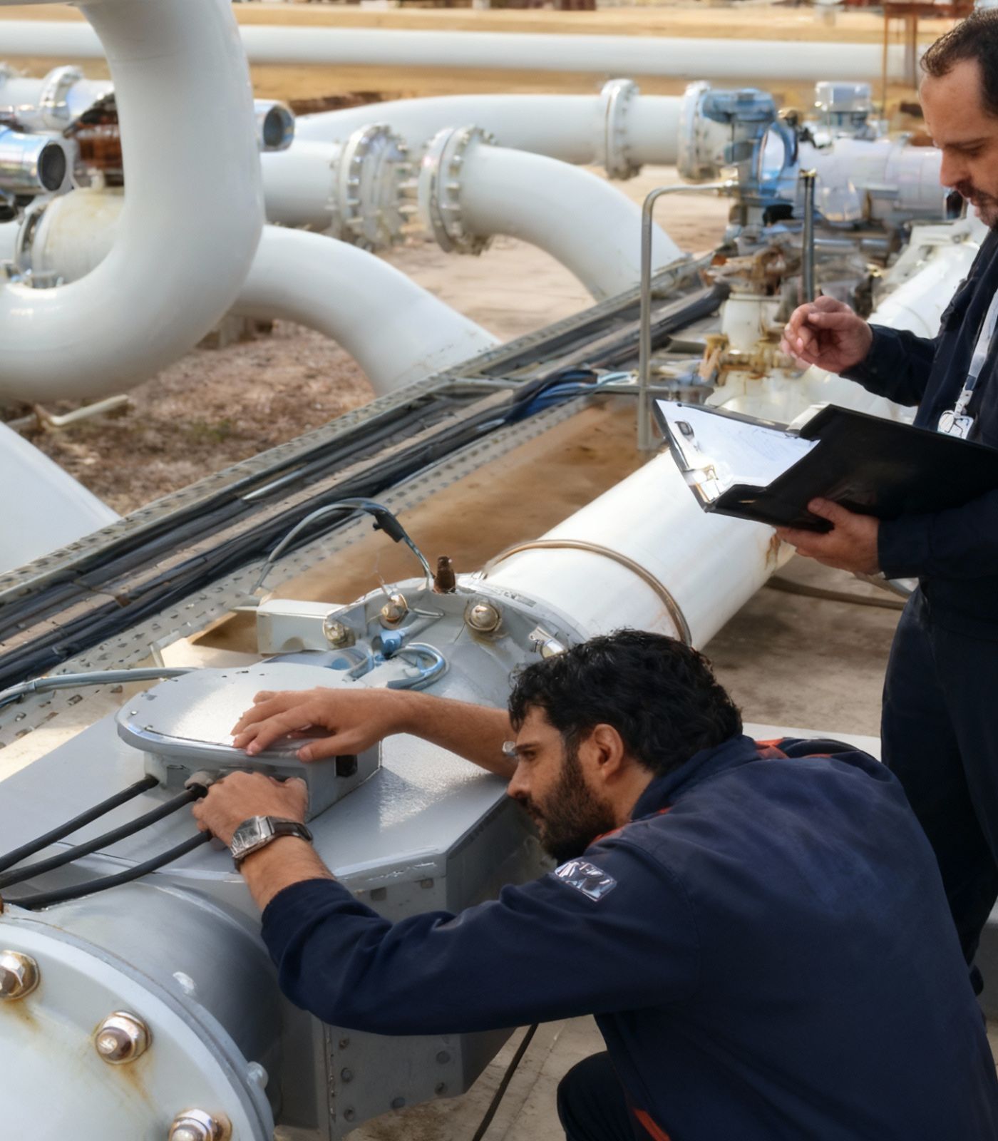 freepik__img1-enhance-quality-details-resolution-and-bright__85433