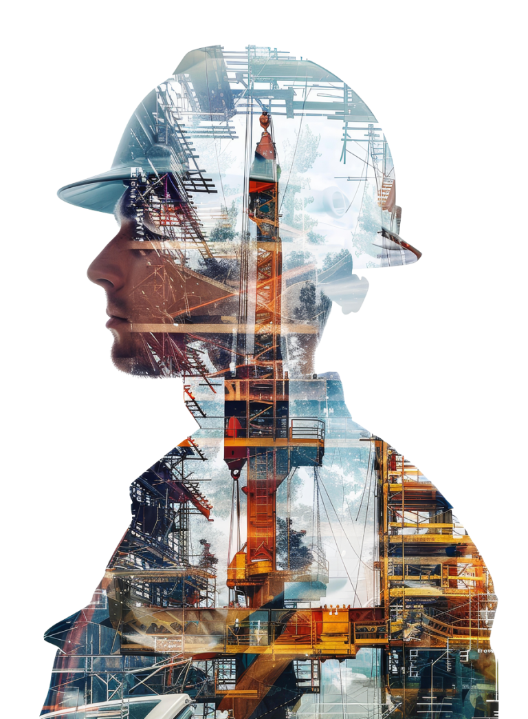 Rida Sas Industrial & Energy Solutions - Rida Technical Services