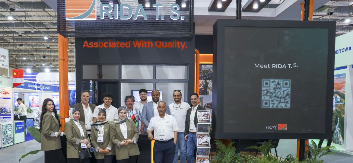 egyptes-participation