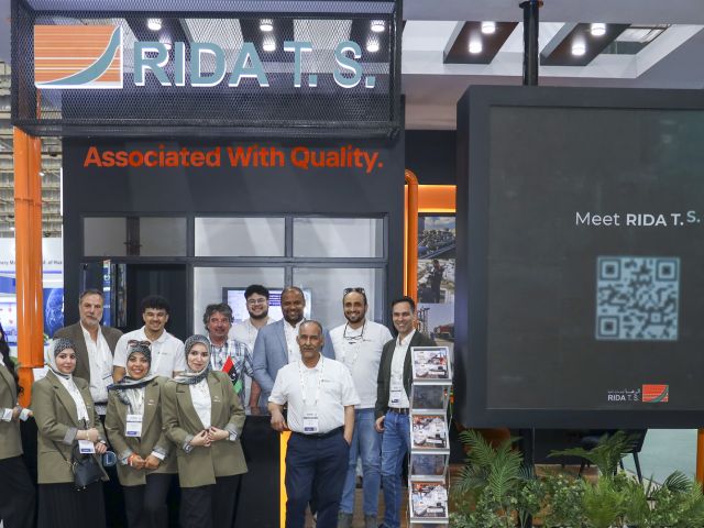 egyptes-participation