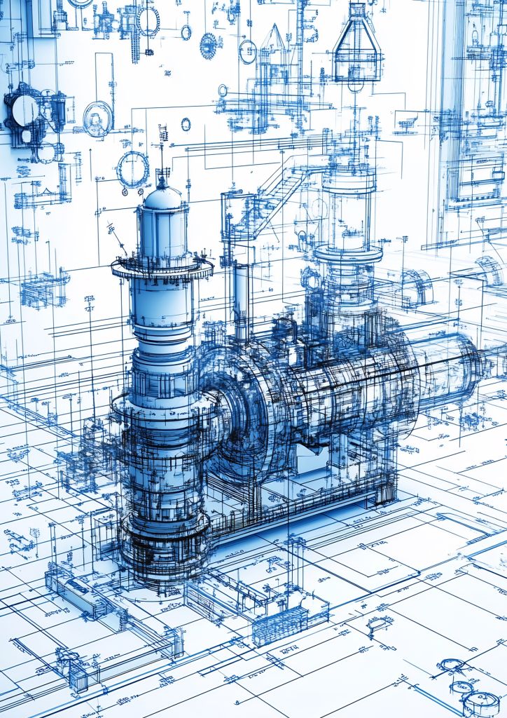 Engineering & Consultancy
